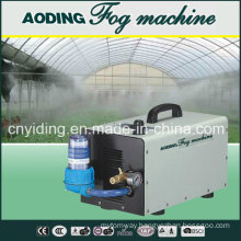 3L/Min Misting Machine (YDM-2803B)